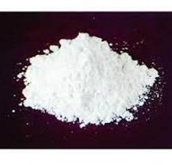 Ethylene Vinyl Acetate Powder