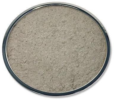 Polypropylene Powder