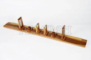 Optical Bench