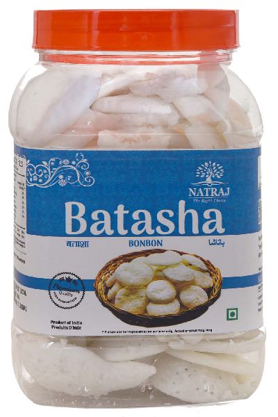 Sugar Batasha