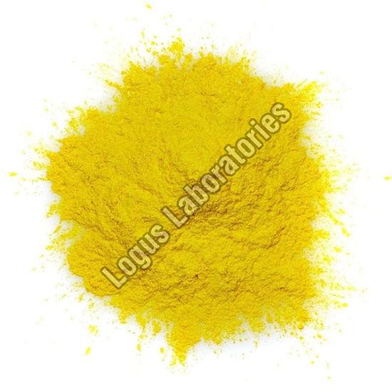 Tetracycline Hydrochloride Powder