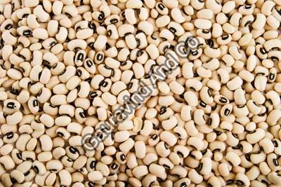 Dried Black Eyed Beans