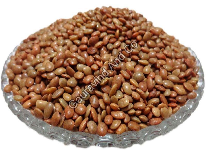 wholesale-whole-horse-gram-supplier-whole-horse-gram-exporter-from-pune