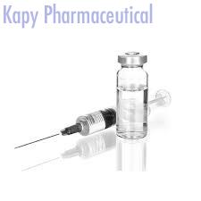Bacitus Injection