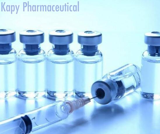 Pimtus-T Injection