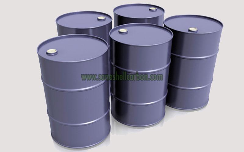 Furnace Oil
