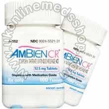 ambien pills price in india