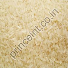 Parmal 11 Rice