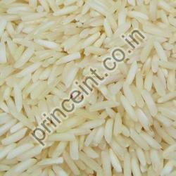 Parmal 47 Rice