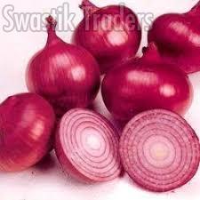 Garva Nashik Onion
