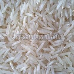 Sharbati Raw Basmati Rice