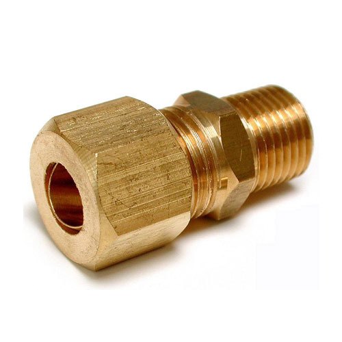 Brass Cable Conductor