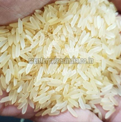 PR 11/14 Golden Non Basmati Rice