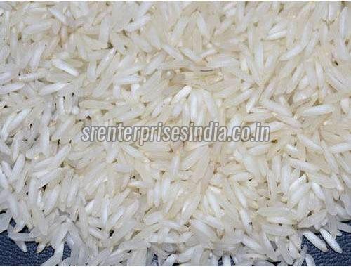 PR 11/14 Sella Non Basmati Rice