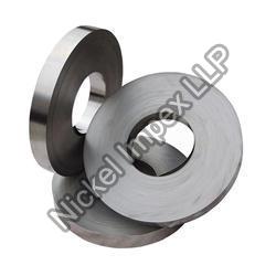 Stainless Steel Magnetic Coil