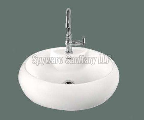Style Table Top Wash Basin