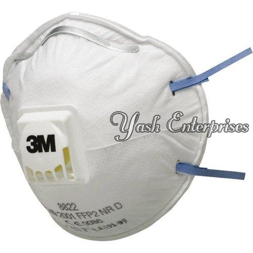 N95 Respirator Mask