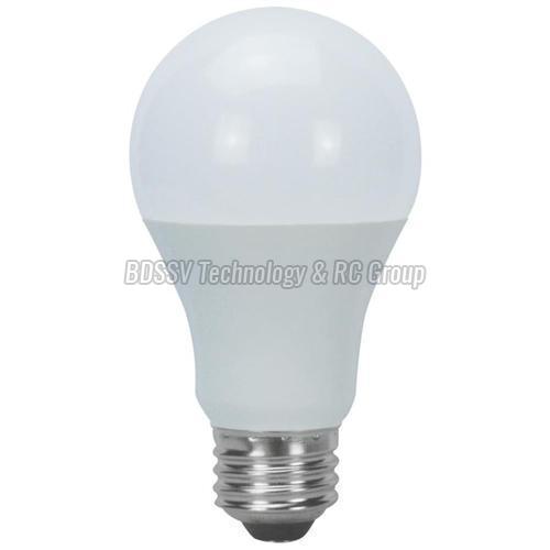 LED Daylight Light Bulbs