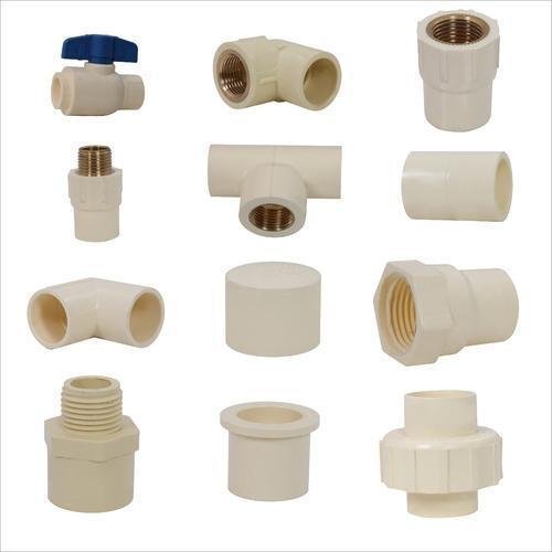 Wholesale CPVC Pipe Fittings Supplier CPVC Pipe Fittings Exporter From Wholesale CPVC Pipe Fittings Supplier CPVC Pipe Fittings Exporter From