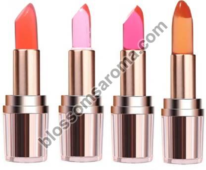 Lipstick Fragrance