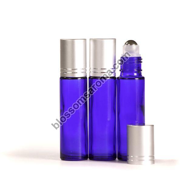 Men Perfume Fragrance Oil