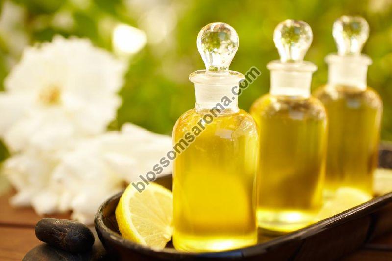 Skin Hydrating Essential Oil