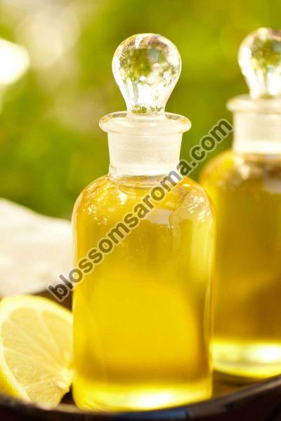 Skin Rejuvenating Essential Oil