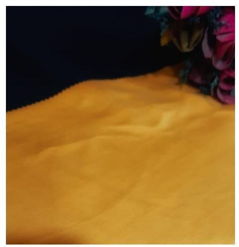 Muslin Satin Fabric