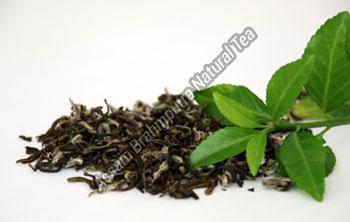 Indian Green Tea