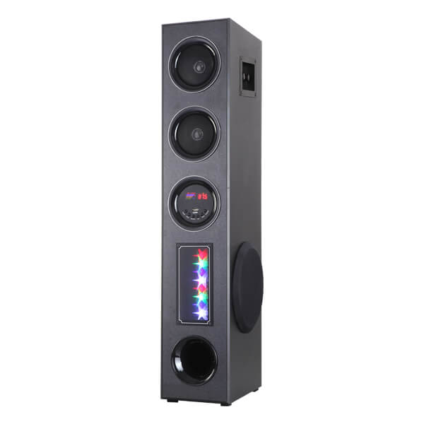 DM-8888 Single Tower Speaker