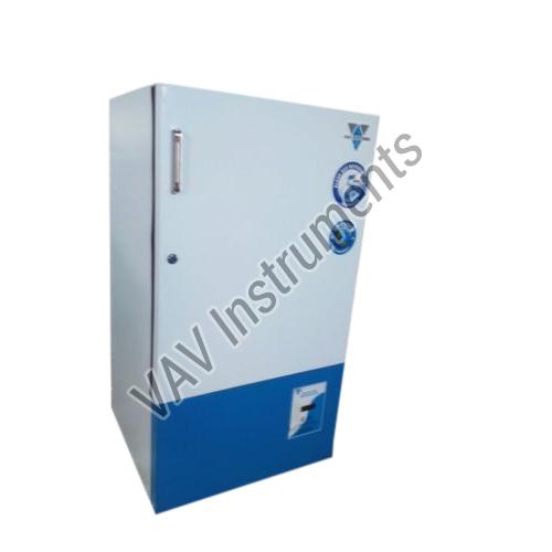 Incubator Oven