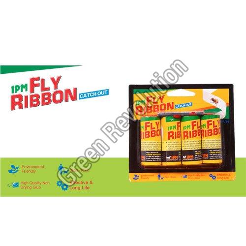 IPM Fly Ribbon