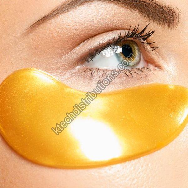 Skin Eye Patches