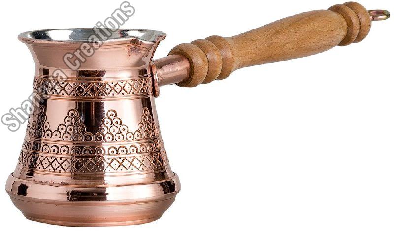 turkish coffee pots