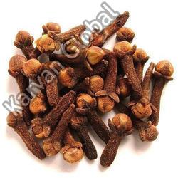 Dry Cloves
