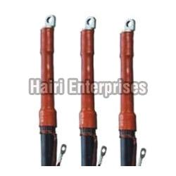 LT Cable Joint Kit