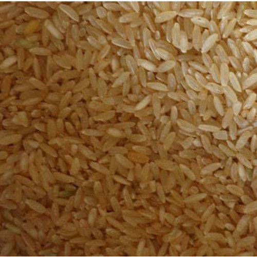 Mashi Rice