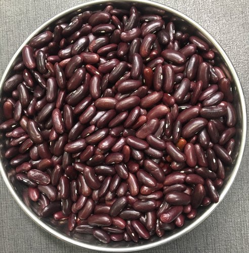 Rajma Beans