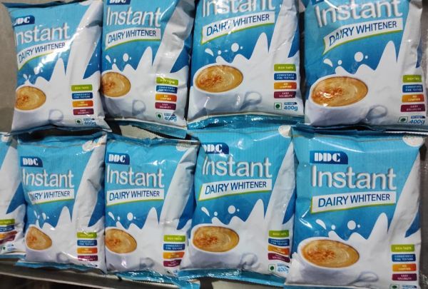Dairy Milk Powder