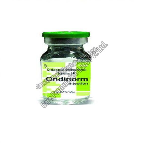 Ondinorm 10 Ml Injection