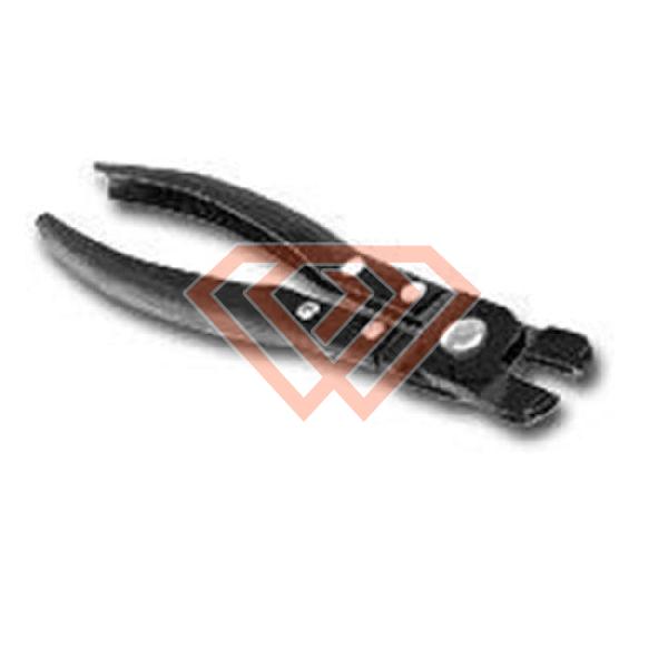 Earless Type CV Boot Clamp Pliers