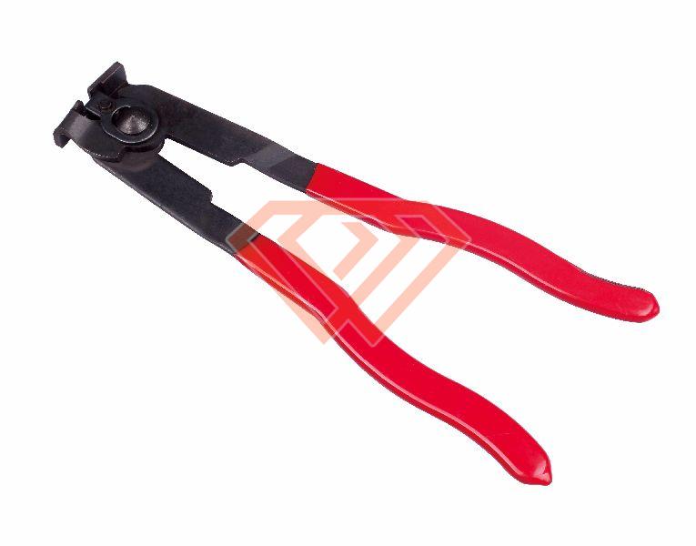 Ears Type CV Boot Clamp Pliers
