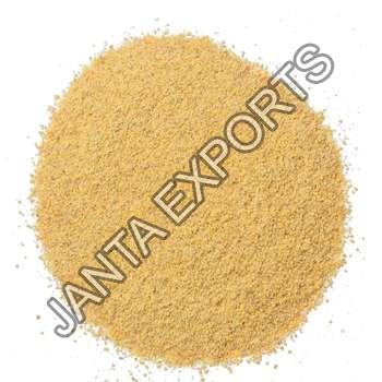 Fenugreek Powder