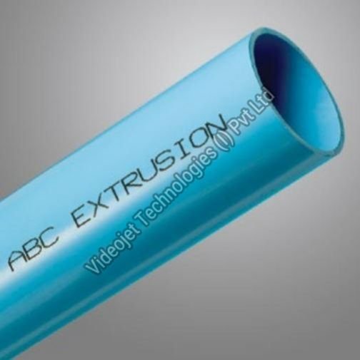 Wholesale Pvc Pipe Printer/Inkjet Batch 