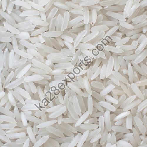 IR 64 Raw Rice