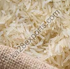 IR 64 rice