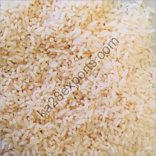 RNR Broken Rice
