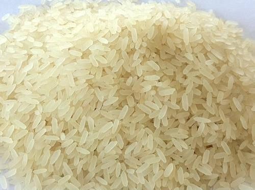 IR 64 25% Parboiled Broken Non Basmati Rice