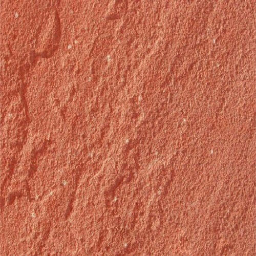 Red Sandstone Slabs