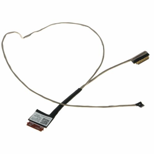 Laptop LVDS Display Cable